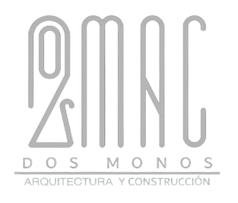 Logo 2MAC
